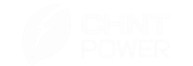 chint