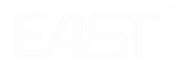 East