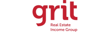grit