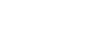 proton