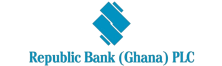 Republic bank