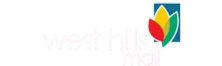 Midland