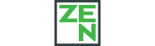zen