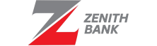 zenith
