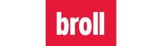 broll