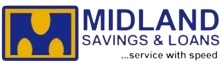 midland